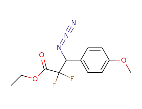 200501-09-3 Structure
