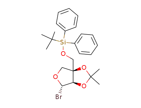196808-03-4