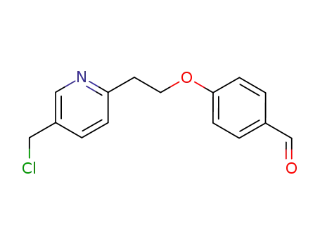 1027295-80-2 Structure