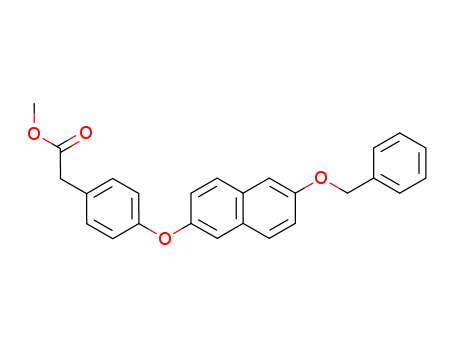 1027728-64-8