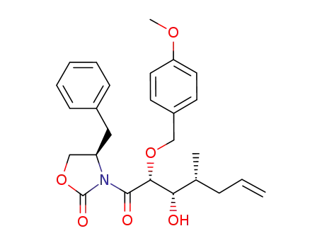 216230-00-1