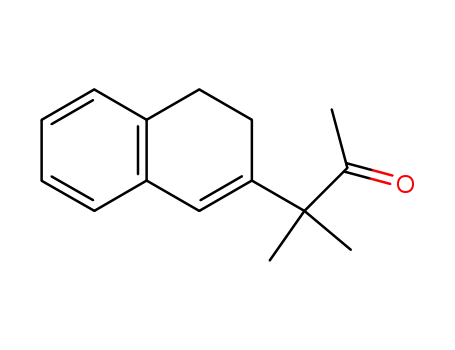 159763-93-6