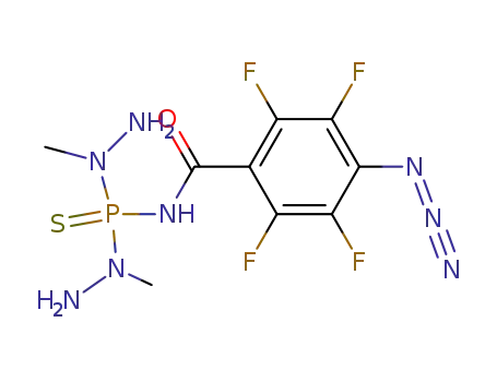 217969-61-4 Structure