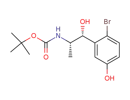 198017-36-6