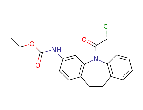 78816-66-7 Structure