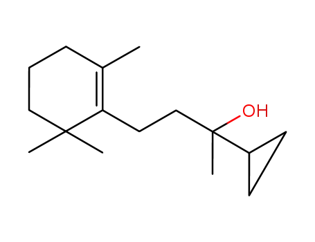 214421-52-0 Structure