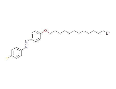 194993-66-3 Structure
