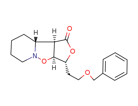 139883-70-8 Structure