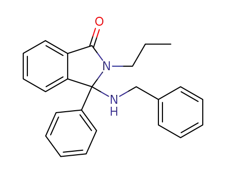 42925-51-9 Structure