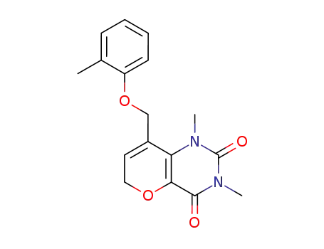 198219-28-2 Structure