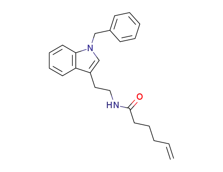 184001-61-4 Structure