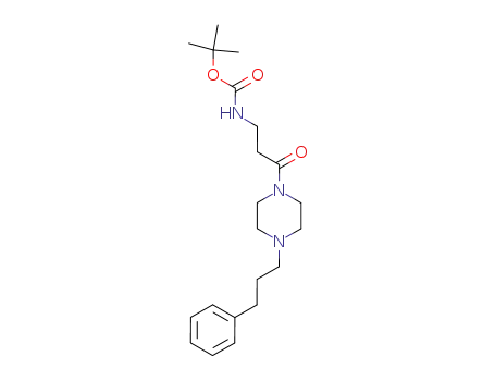219659-35-5 Structure