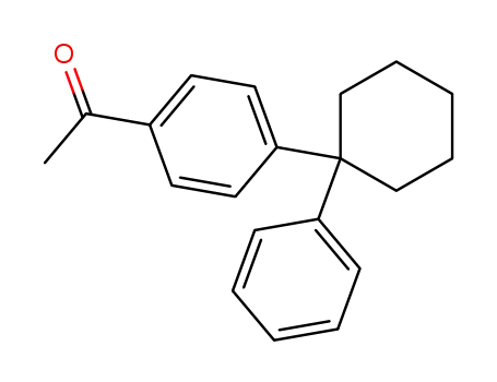 181936-05-0 Structure