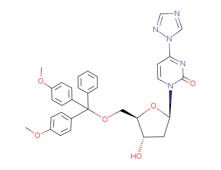 210154-04-4 Structure