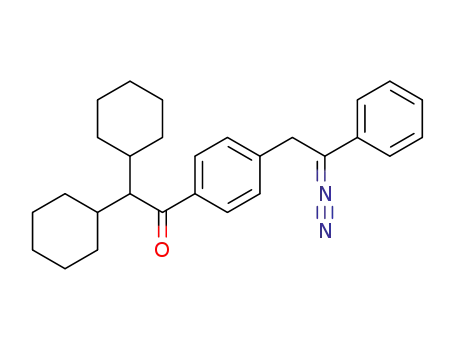 235103-11-4 Structure
