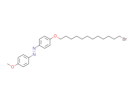 194993-71-0 Structure
