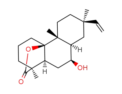 ロセノロラクトン