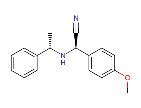 221153-13-5