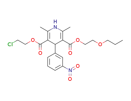 100427-03-0 Structure