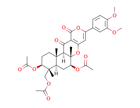 290816-28-3 Structure