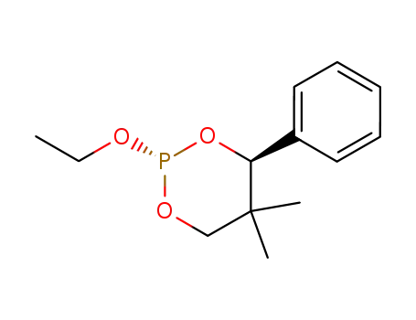 212518-17-7