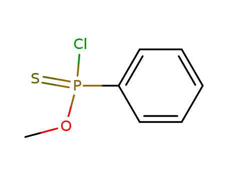 20147-96-0 Structure