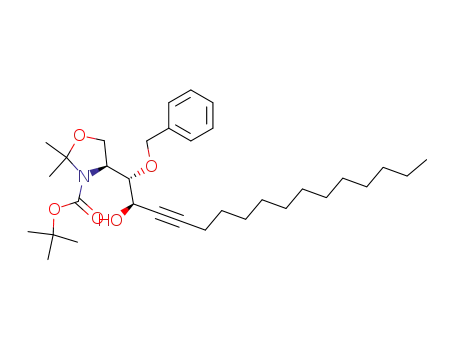 194861-77-3 Structure