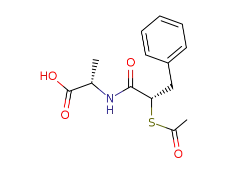 3-HYDROXY-2-(2,2,2-TRIMETHYLACETAMIDO)피리딘