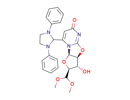 199915-50-9