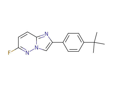 156146-58-6 Structure