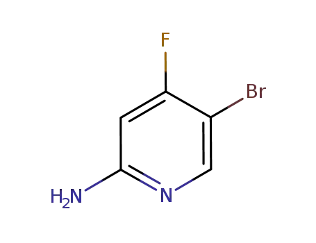 944401-69-8 Structure