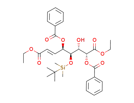 178939-05-4 Structure