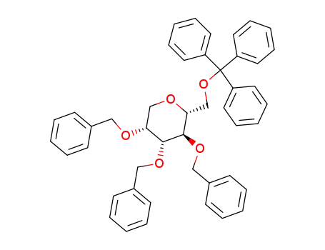 177696-59-2