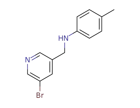 143770-56-3 Structure