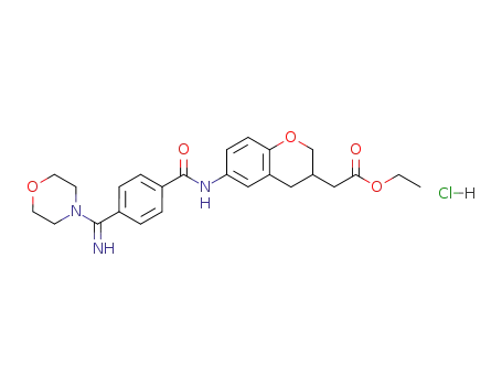 188350-51-8 Structure