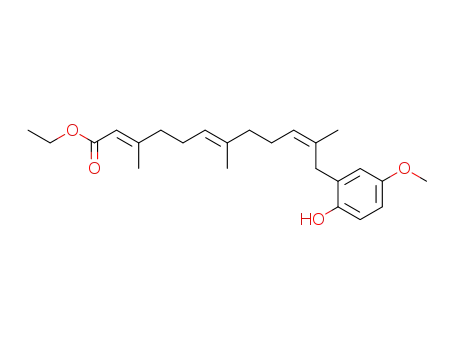 223676-54-8 Structure