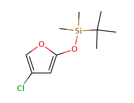 171081-03-1 Structure