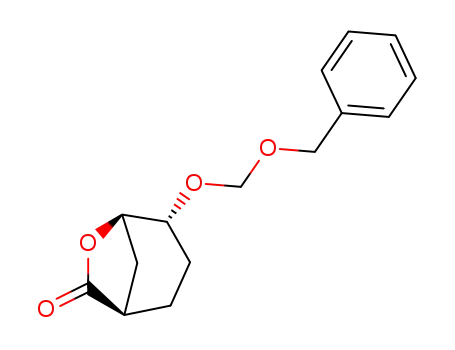 201993-87-5