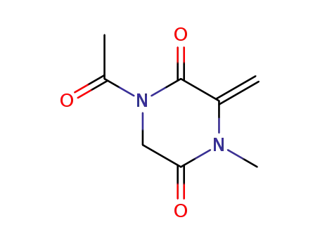 182067-87-4 Structure