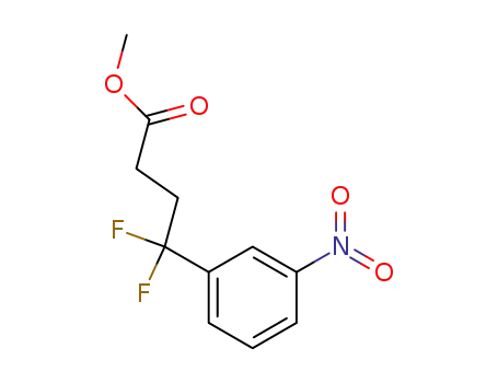 198544-26-2