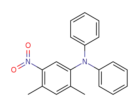 102002-90-4 Structure