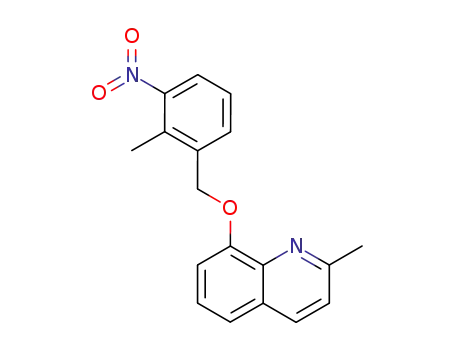 179626-02-9 Structure