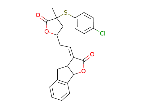 186505-71-5 Structure