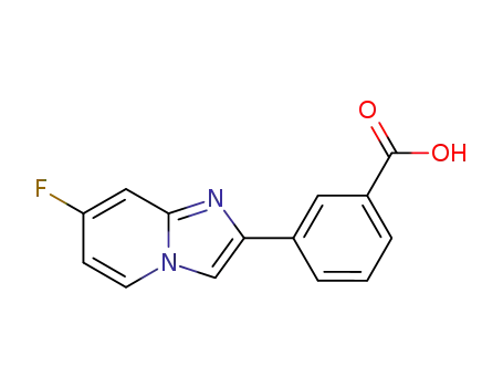 1350320-98-7
