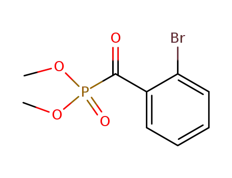 197149-78-3 Structure
