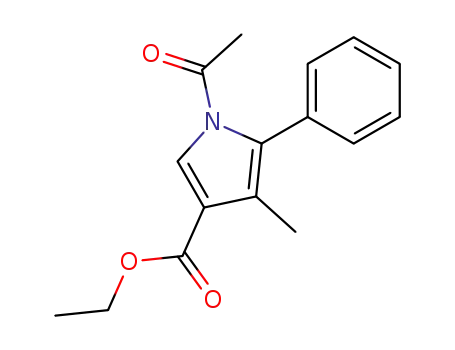 222403-54-5 Structure