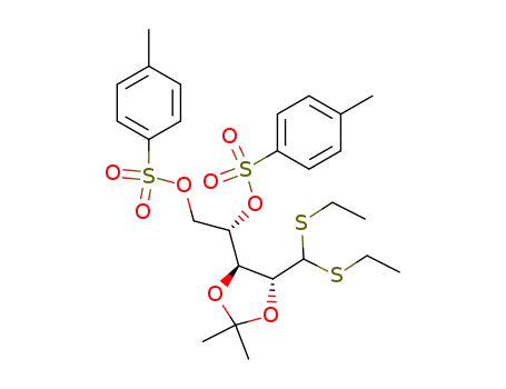 196093-21-7 Structure