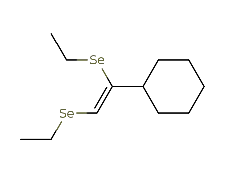195524-17-5 Structure