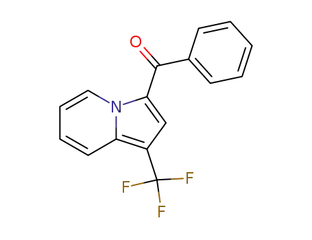 135339-04-7 Structure