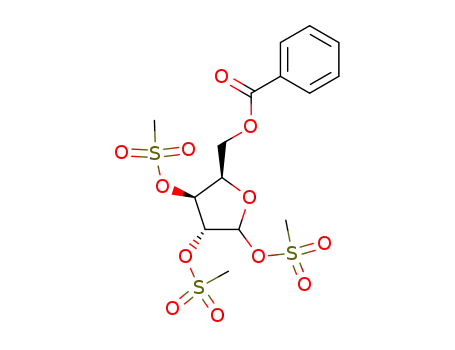 219989-61-4